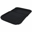 Inflatable SUV Air Backseat Mattress Travel Pad with Pump Outdoor For Cheap