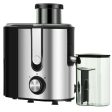 Centrifugal Juicer Machine Juicer Extractor Dual Speed Online