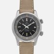 1960s Enicar Sherpa Super-Dive Ref. 144-35-02 Online