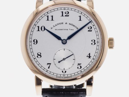 A. Lange & Sohne 1815 233.032 For Discount