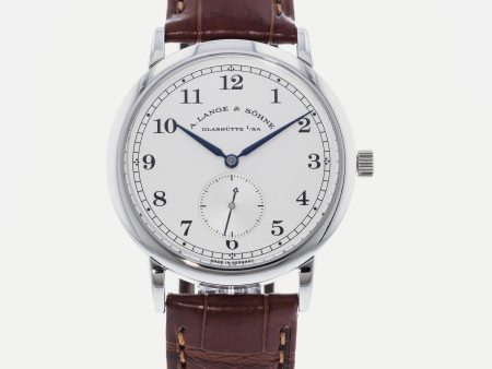 A. Lange & Sohne 1815 206.025 For Discount