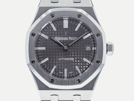 Audemars Piguet Royal Oak 15450ST.OO.1256ST.02 Online now