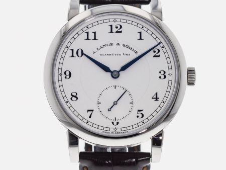 A. Lange & Sohne 1815 233.026 Cheap