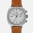 1960s Heuer Camaro Reference 7743 Online